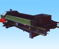 濰坊金盟溫室工程有限公司